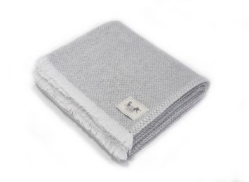 MyAlpaca_Luxury Handwoven Throw_Grey_Double-Sided95